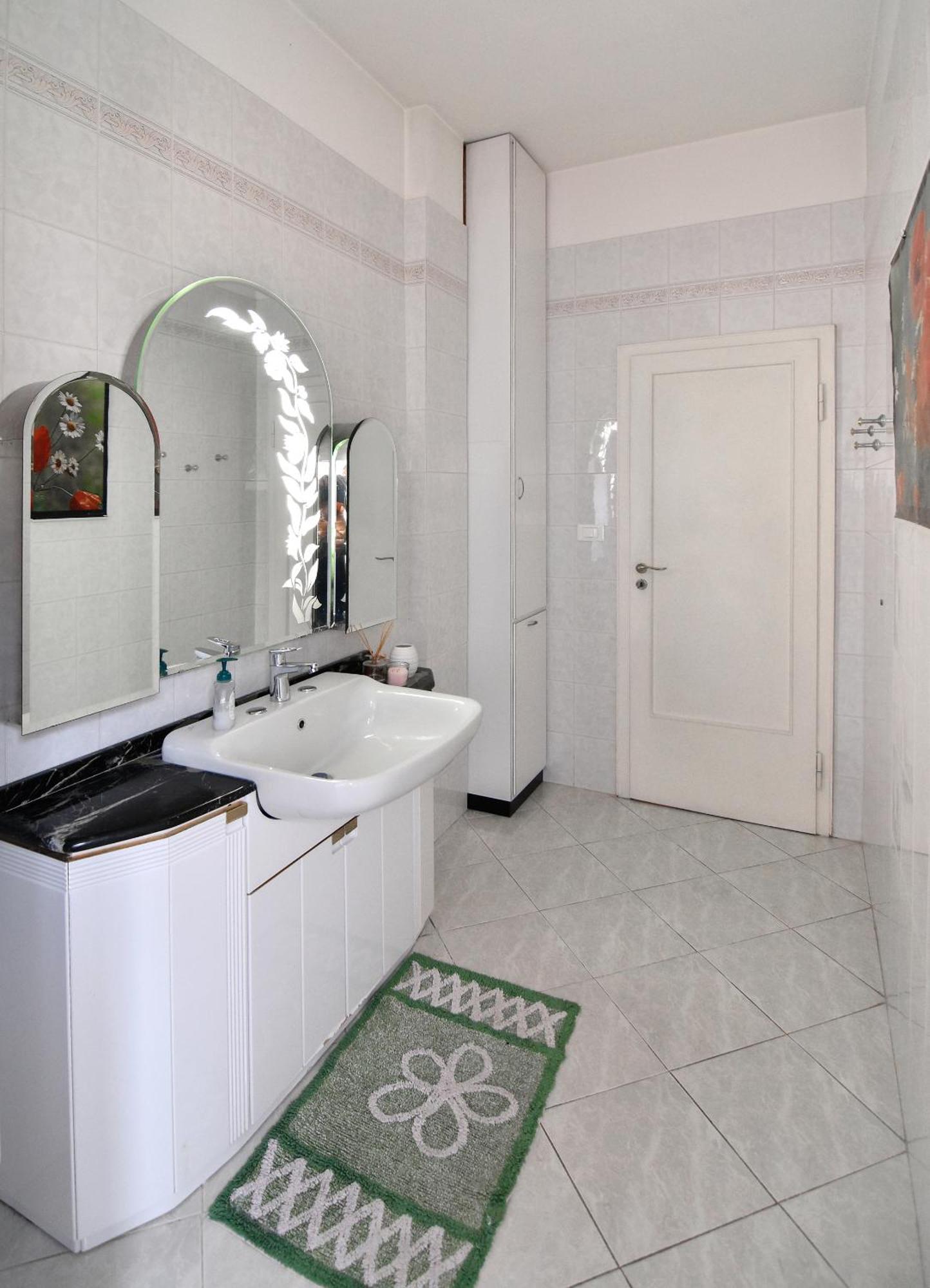 Bed And Breakfast Gaudenzi Bolonha Exterior foto