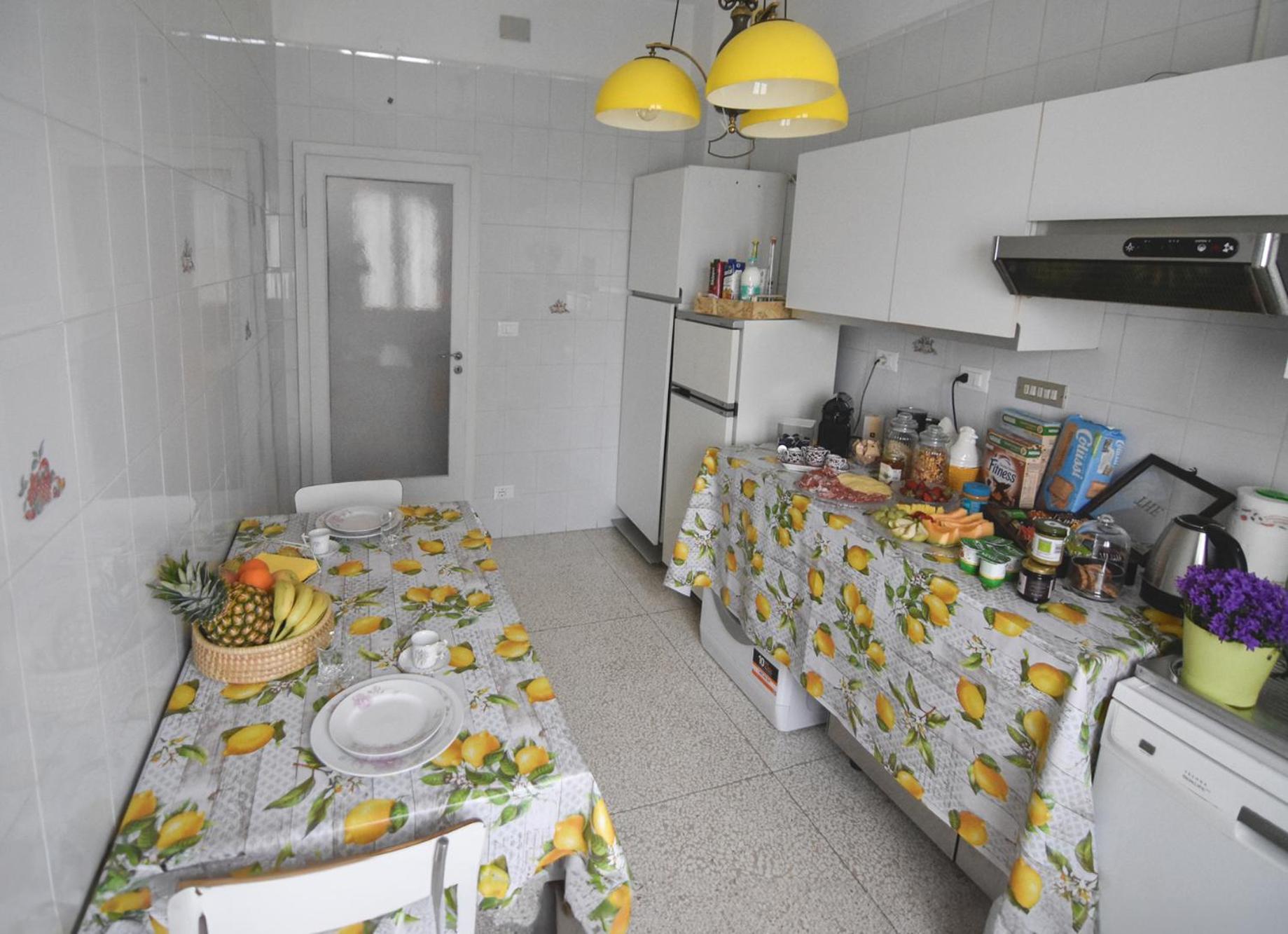 Bed And Breakfast Gaudenzi Bolonha Exterior foto