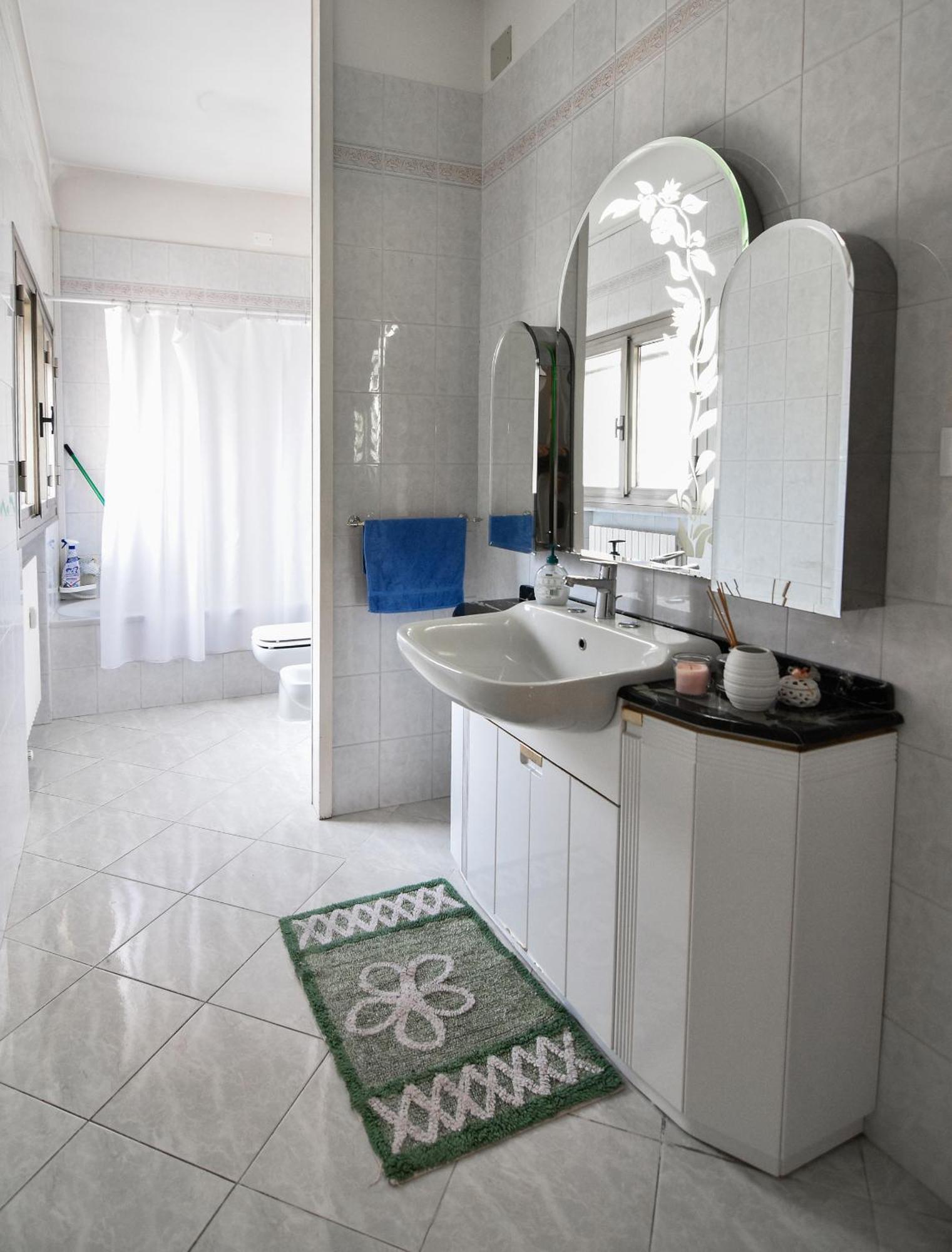 Bed And Breakfast Gaudenzi Bolonha Exterior foto